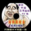 49ͼһĴýʱ